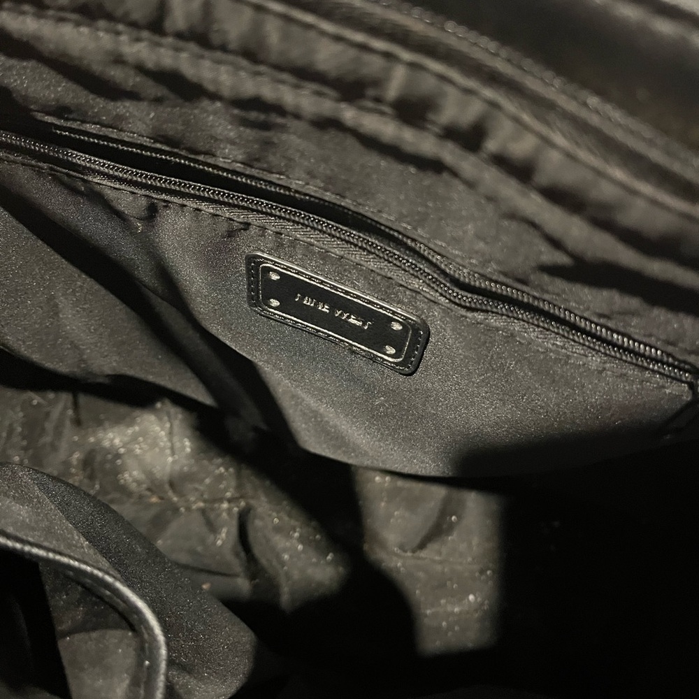 Bag - Picture 3 of 3